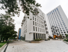 2-к. квартира, 37,3&nbsp;м²