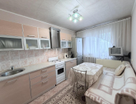 1-к. квартира, 39,8&nbsp;м²