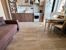 2-к. квартира, 33,8&nbsp;м²