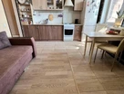 2-к. квартира, 33,8&nbsp;м²