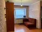 1-к. квартира, 28,1 м²