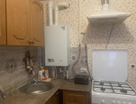 1-к. квартира, 37,6&nbsp;м²