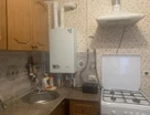 1-к. квартира, 37,6&nbsp;м²