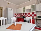 2-к. квартира, 64,8&nbsp;м²