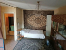 2-к. квартира, 43,8 м²