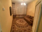 2-к. квартира, 53&nbsp;м²