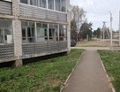 2-к. квартира, 44,8&nbsp;м²