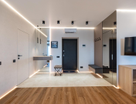 2-к. квартира, 40 м²