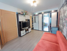 2-к. квартира, 44,9&nbsp;м²