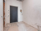 2-к. квартира, 39,3&nbsp;м²