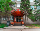 Офис, 2410&nbsp;м²
