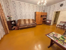 2-к. квартира, 67,3&nbsp;м²