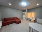 Студия, 25&nbsp;м²