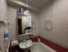 4-к. квартира, 60,9&nbsp;м²
