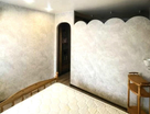 2-к. квартира, 57,1 м²