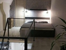 2-к. квартира, 35 м²