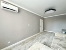 2-к. квартира, 60&nbsp;м²