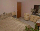 3-к. квартира, 74,9&nbsp;м²