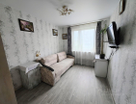2-к. квартира, 53,2&nbsp;м²