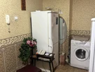 4-к. квартира, 78&nbsp;м²