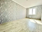 2-к. квартира, 47,8&nbsp;м²