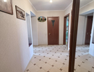 2-к. квартира, 56,1 м²