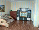 1-к. квартира, 47&nbsp;м²