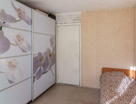 2-к. квартира, 46&nbsp;м²