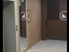 2-к. квартира, 50&nbsp;м²