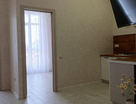 3-к. квартира, 49,3&nbsp;м²
