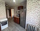 1-к. квартира, 33&nbsp;м²