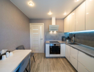 2-к. квартира, 48,8&nbsp;м²