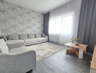2-к. квартира, 65&nbsp;м²