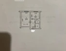 1-к. квартира, 36,4&nbsp;м²
