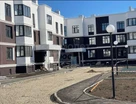 2-к. квартира, 52,5&nbsp;м²
