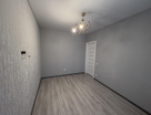 1-к. квартира, 25,2&nbsp;м²
