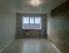 1-к. квартира, 45&nbsp;м²