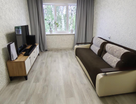 2-к. квартира, 52,5&nbsp;м²