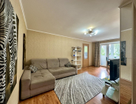 2-к. квартира, 44&nbsp;м²