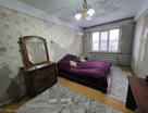 2-к. квартира, 56 м²