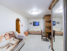 1-к. квартира, 32,7 м²