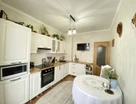 1-к. квартира, 45&nbsp;м²