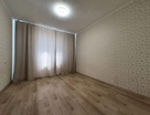 3-к. квартира, 72&nbsp;м²