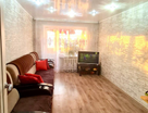 2-к. квартира, 45&nbsp;м²