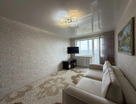 1-к. квартира, 33 м²
