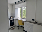 2-к. квартира, 46,2 м²