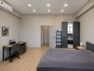 3-к. квартира, 98,4 м²
