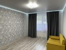 Студия, 24&nbsp;м²