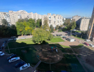 2-к. квартира, 50,4&nbsp;м²