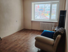 1-к. квартира, 34,3&nbsp;м²